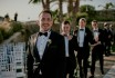 Mazel Tov! - Ultimate Mykonos 5-Day Jewish Wedding Extravaganza